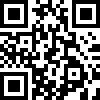 https://imna.ir/x7bPn