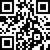 https://imna.ir/x9swX