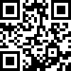 https://imna.ir/x5R6L