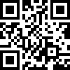 https://imna.ir/x3KQP