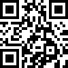 https://imna.ir/x85mR