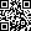 https://imna.ir/xb5Mb