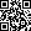 https://imna.ir/x7pSL