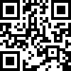 https://imna.ir/x6ghj