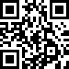 https://imna.ir/x8Wwz