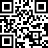 https://imna.ir/x9Zqx