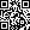 https://imna.ir/x9SH9