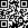 https://imna.ir/x7Jy5