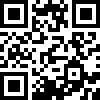 https://imna.ir/x9ffR