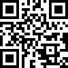https://imna.ir/x8gJq