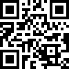 https://imna.ir/xb6Ks