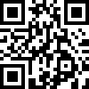https://imna.ir/x6vRn