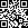https://imna.ir/x74PG