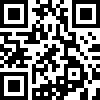https://imna.ir/x9BBY
