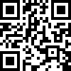 https://imna.ir/x8QwP
