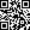 https://imna.ir/xbk8n