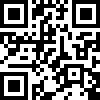 https://imna.ir/x8kzN