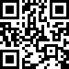 https://imna.ir/xbrNv