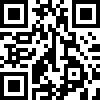 https://imna.ir/xbfgL