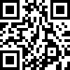 https://imna.ir/x8fHh