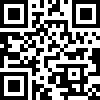 https://imna.ir/xb9dk