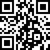 https://imna.ir/xb27w