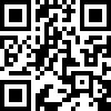 https://imna.ir/x9PqT