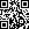 https://imna.ir/x9XG9