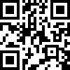 https://imna.ir/x6Vv3