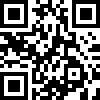 https://imna.ir/x97ZC
