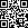 https://imna.ir/x95QS