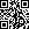 https://imna.ir/xbssr