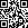 https://imna.ir/x8gnX