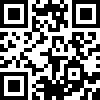 https://imna.ir/x9Ppm