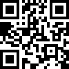 https://imna.ir/x8gF5