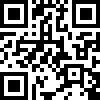 https://imna.ir/xb8XB