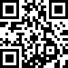 https://imna.ir/xbhjc