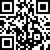 https://imna.ir/xbvcs