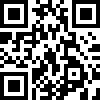 https://imna.ir/x6Xch