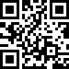 https://imna.ir/x9Cmp