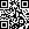 https://imna.ir/x7fqk
