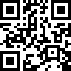 https://imna.ir/x7MVN