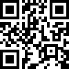https://imna.ir/x8y2F