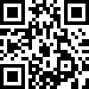https://imna.ir/x6hdk
