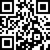 https://imna.ir/x8zzG