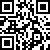 https://imna.ir/x9ZNh