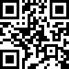 https://imna.ir/x9VRx