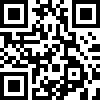 https://imna.ir/x9PKJ