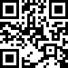 https://imna.ir/x67NR
