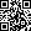 https://imna.ir/x9ssk